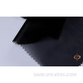 20D 100% Nylon Organza Fabric